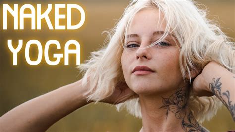 nkaed yoga|Naked yoga .